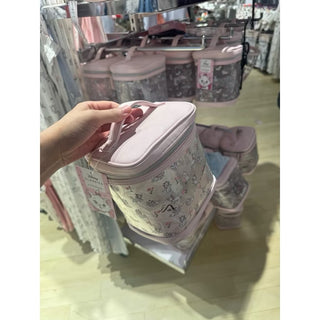 瑪麗貓 化妝包 Marie Disney 限量聯名 正版